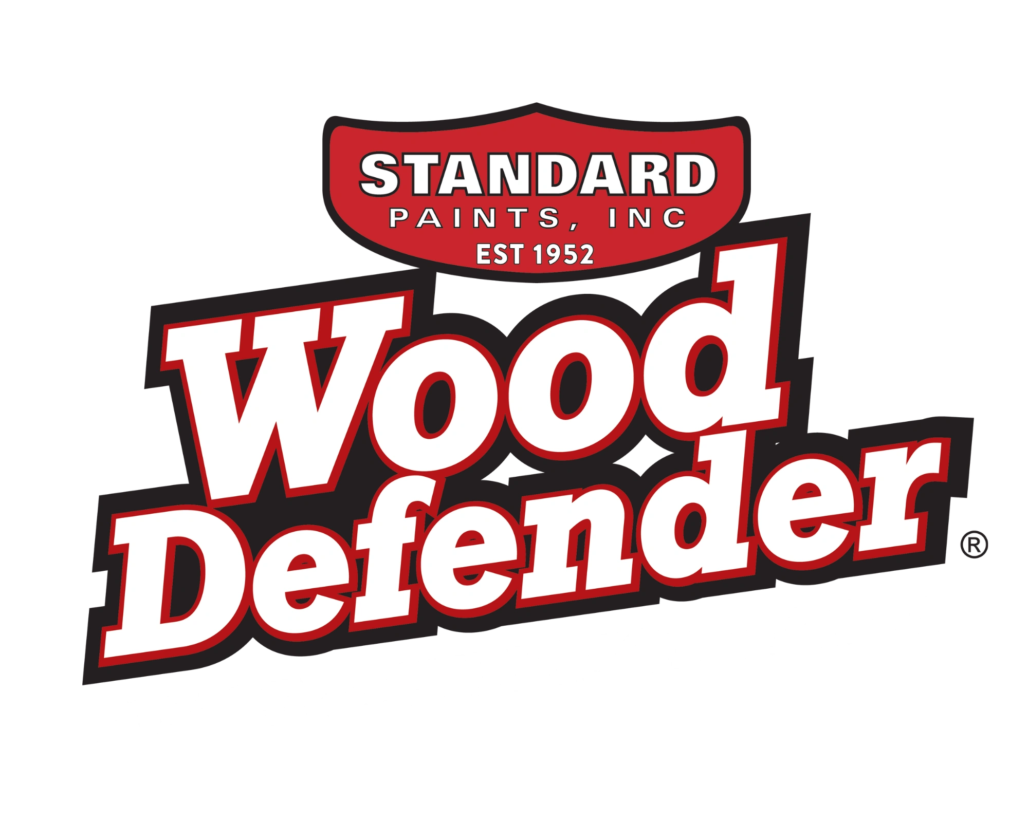 Wood defender